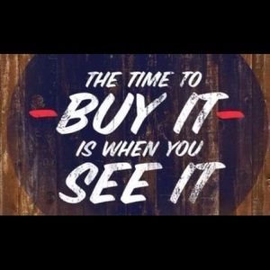 SHOES BAGS SHOES BAGS